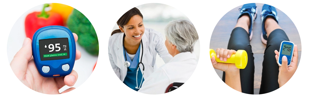 GlycoFree Customer Reviews