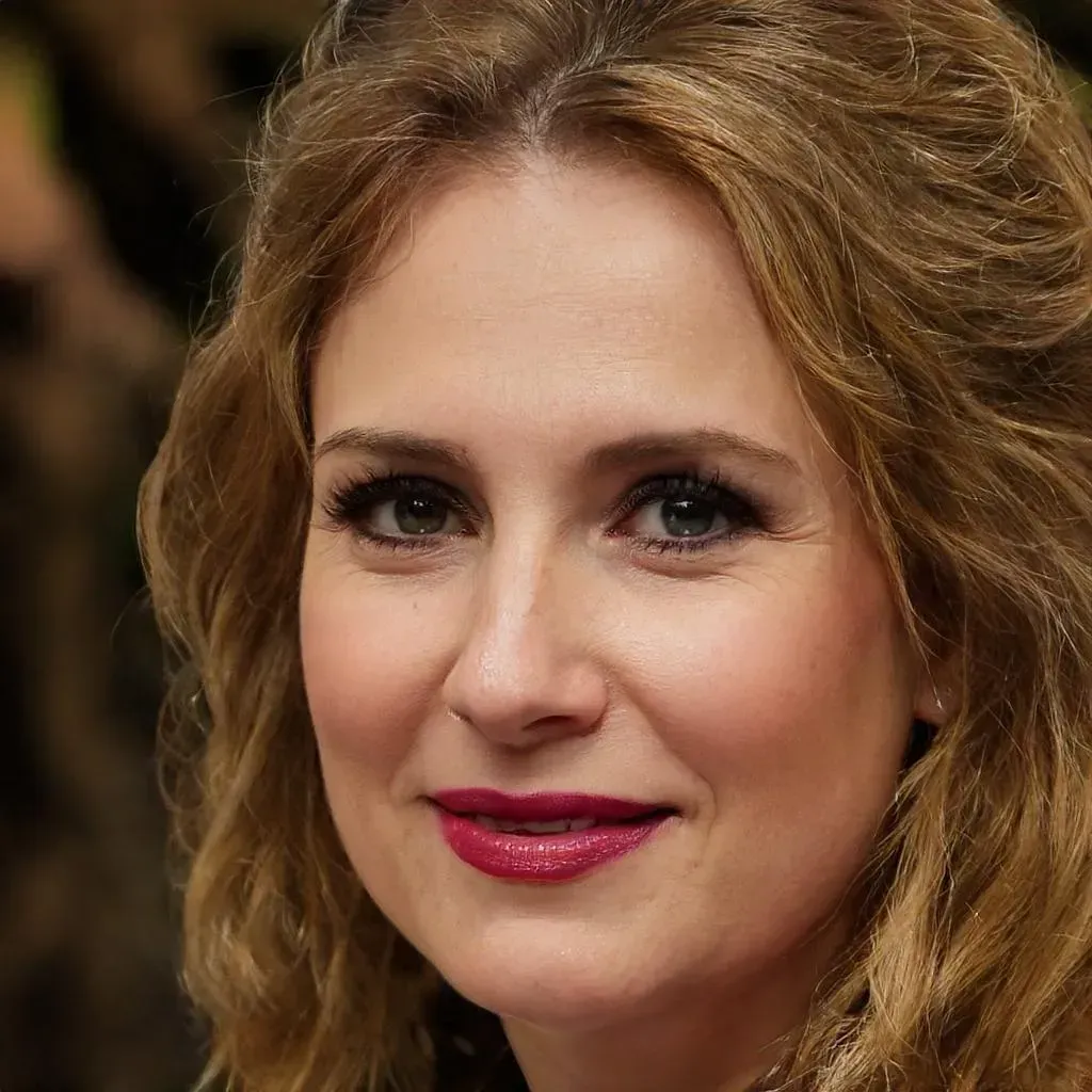 GlycoFree Review - Emily R.