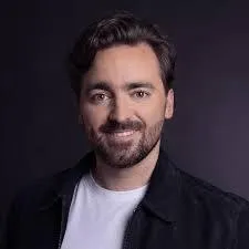 GlycoFree Review - Michael T.