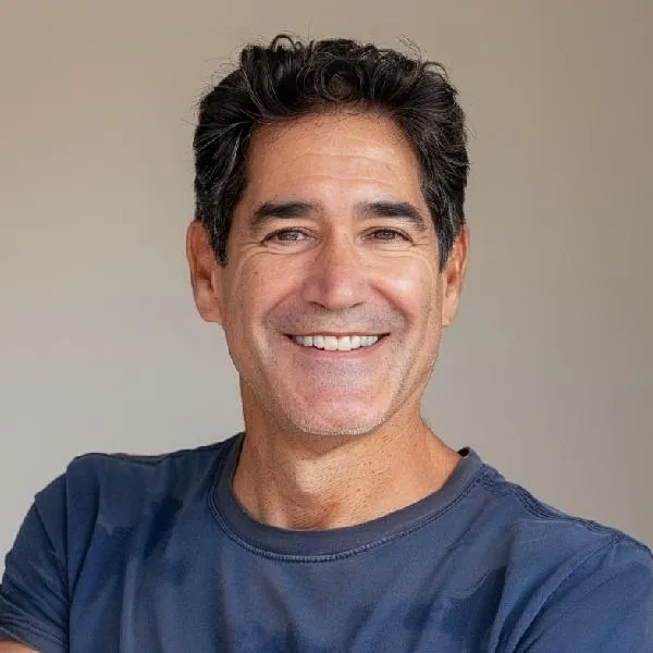 GlycoFree Review - Laura P.