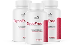 GlycoFree Buy