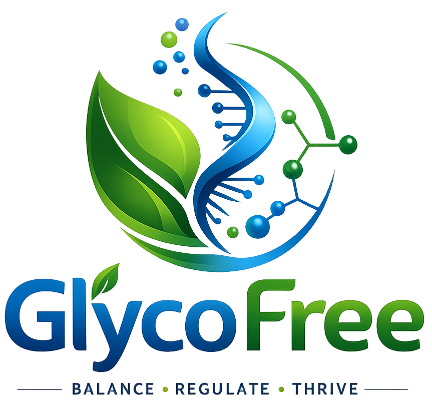 GlycoFree