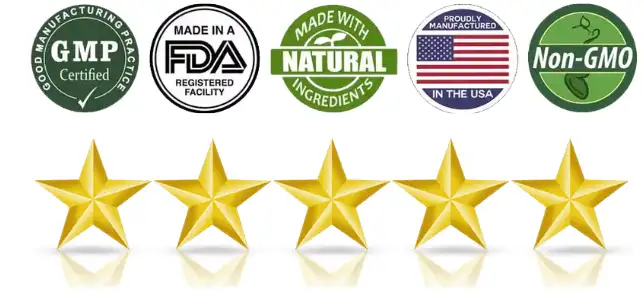 GlycoFree Reviews